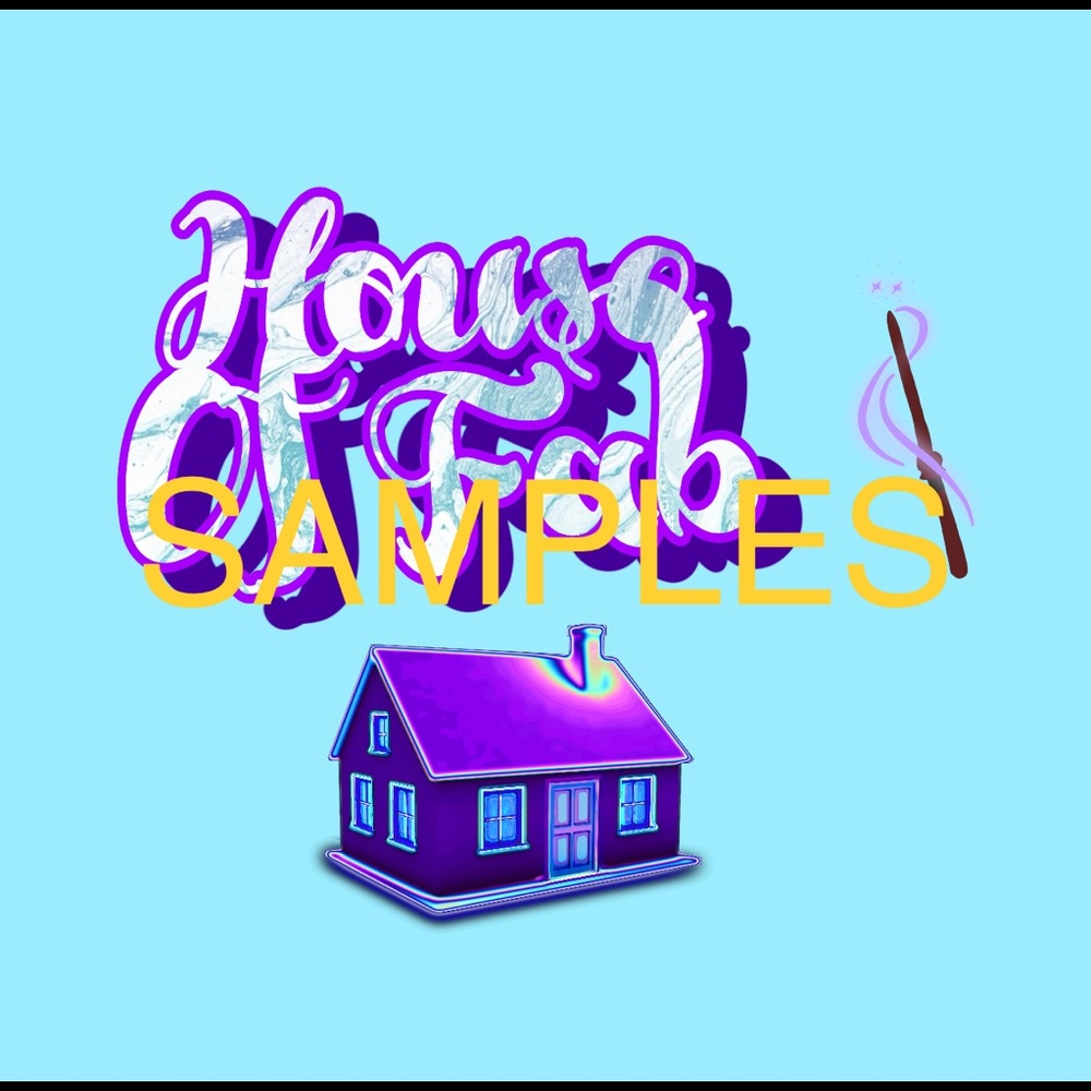 Business Logo! - Picture 4 of 5